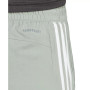 Women's Pacer Woven Training Shorts