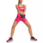 Women's Mid-Impact Puma Fit Bra