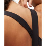 Women's Mid-Impact Puma Fit Bra