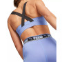 Women's Mid-Impact Puma Fit Bra