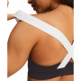 Women's Mid-Impact Puma Fit Bra