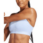 Women's Powerreact Training Medium-Support Bra