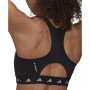Women's Powerreact Training Medium-Support Bra