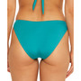 Women's Monaco Chain Hipster Bikini Bottoms, Created for Macy's