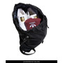 Unisex Squad Convertible Crossbody Bag