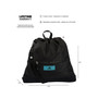 Unisex Squad Convertible Crossbody Bag
