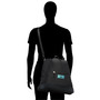 Unisex Squad Convertible Crossbody Bag