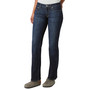 Women's Sweet Boot Bootcut Jeans
