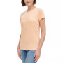 Women's Monogram Logo Short-Sleeve Iconic T-Shirt