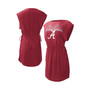 Women's Crimson Alabama Crimson Tide GOAT Swimsuit Cover-Up Dress