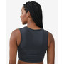 Women's Active Ultra Soft Essential Tank