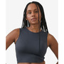 Women's Active Ultra Soft Essential Tank