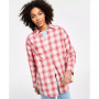 Women's Workwear Hasina Classic Cotton Tunic