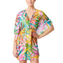 Women's Fantasy Island Caftan