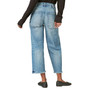 Women's Lucky Legend High Rise Wide-Leg Jeans