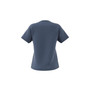 Women's Future Icons Winners 3.0 Crew Neck T-Shirt