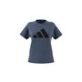 Women's Future Icons Winners 3.0 Crew Neck T-Shirt