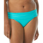 Impulse High-Waist Bikini Bottoms