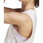 Women's Cotton Essentials Big-Logo Tank Top
