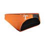 Women's Tennessee Orange Tennessee Volunteers Wordmark Bikini Bottom