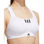 Women's High Impact Training Sports Bra