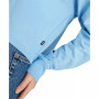 Women's Summer Splash Logo Hoodie