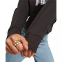 Women's Summer Splash Logo Hoodie
