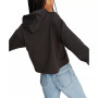 Women's Summer Splash Logo Hoodie