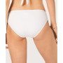Logo-Ring Bikini Bottoms, Created for Macy's
