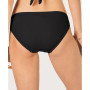 Logo-Ring Bikini Bottoms, Created for Macy's
