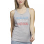 Women's Americana 2023 Graphic Tank Top