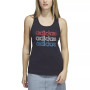 Women's Americana 2023 Graphic Tank Top