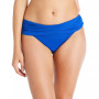 Bleu Rod Beattie Sarong Hipster Bikini Bottoms