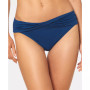 Bleu Rod Beattie Sarong Hipster Bikini Bottoms