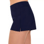 Pull-On Swim Shorts