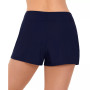 Pull-On Swim Shorts