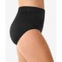 Plus Size Swim Bottoms