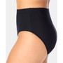 Mid-Rise Bikini Bottoms
