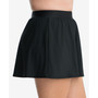 Plus Size Swim Skirt