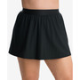 Plus Size Swim Skirt