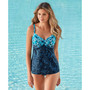 Royals Myrra Tankini Top