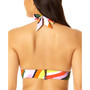 Women's Marilyn Halter Bikini Top