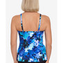 Women's High-Neck Tankini, Created For Macy's