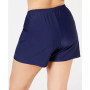 Plus Size Swim Shorts, Created for Macy's