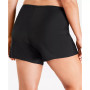 Plus Size Swim Shorts, Created for Macy's