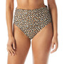 Women's Impulse Rollover Bikini Bottoms