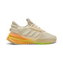 Women's X_PLR Boost Casual Sneakers from Finish Line