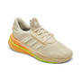 Women's X_PLR Boost Casual Sneakers from Finish Line