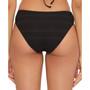 Women's Color Play Hipster Bikini Bottoms