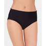 Convertible Bikini Bottoms